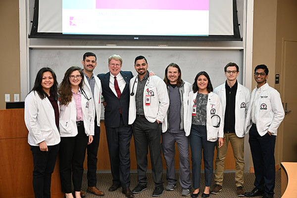 TTUHSC_El Paso_Student_Chapter_Highlight_600x400 TTUHSC_El Paso_Student_Chapter_Highlight_600x400